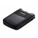 Canon LEGRIA mini Camcorder Handheld 12.8 MP CMOS Full HD schwarz-06